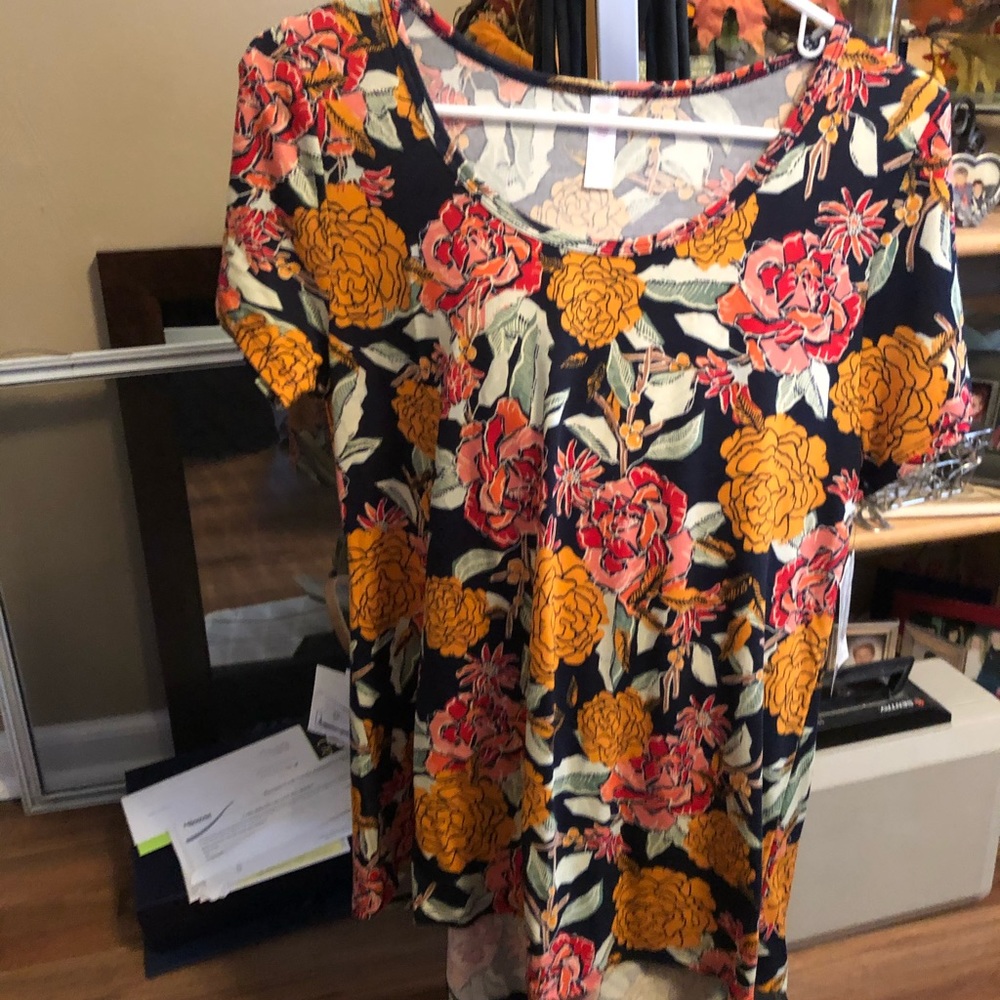 Shirt